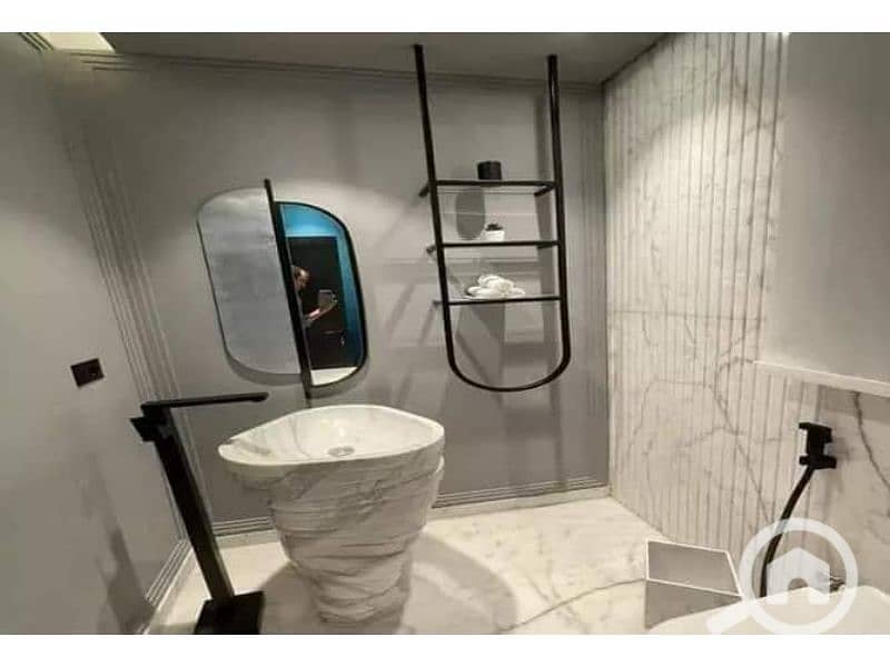 6 487956918_4014579942088387_6014684176651597964_n. jpg