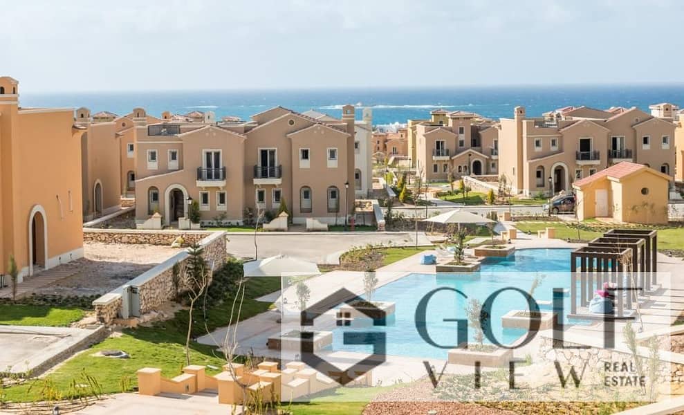 4 WhatsApp Image 2021-11-14 at 11.35. 41 AM. jpeg