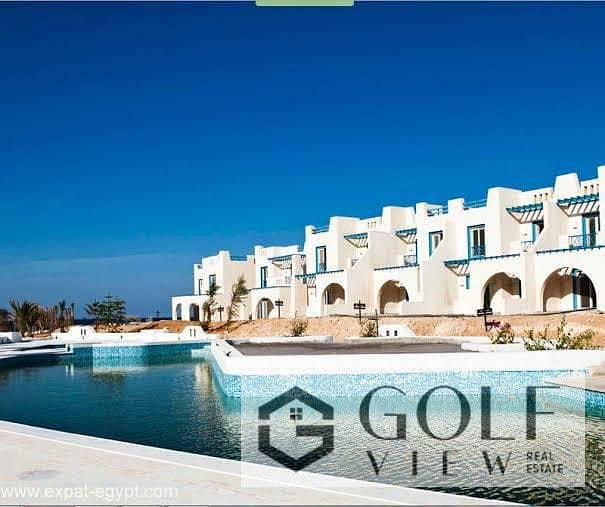 9 WhatsApp Image 2021-11-14 at 11.35. 43 AM. jpeg