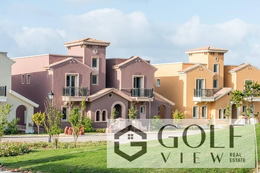 12 WhatsApp Image 2021-11-14 at 11.35. 44 AM. jpeg