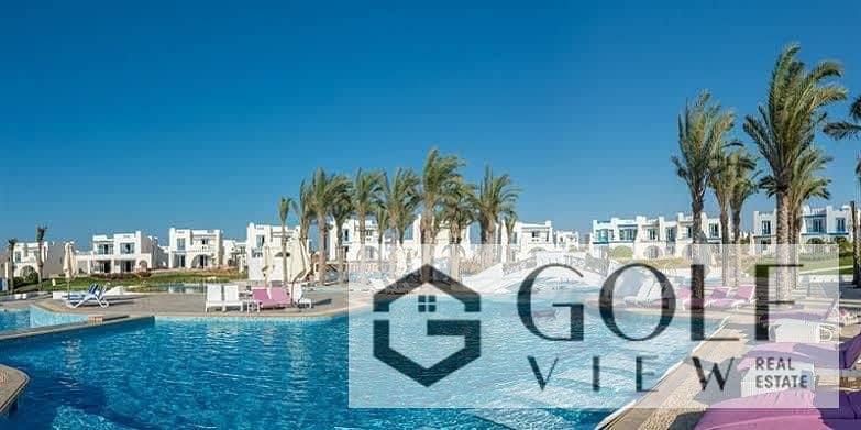 14 WhatsApp Image 2021-11-14 at 11.35. 45 AM (2). jpeg