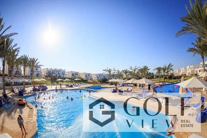 16 WhatsApp Image 2021-11-14 at 11.35. 45 AM. jpeg