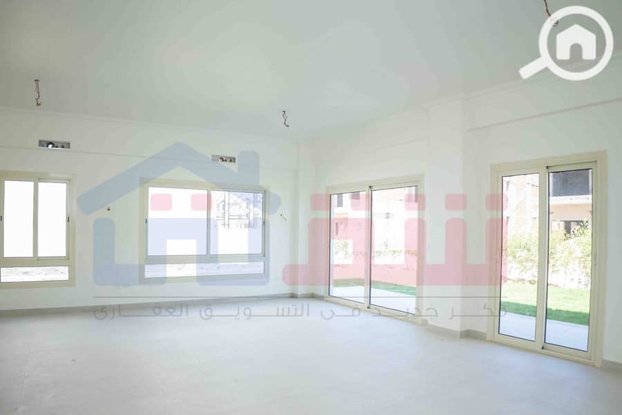 2 492165828_1122410046587563_8456017292678900512_n. jpg