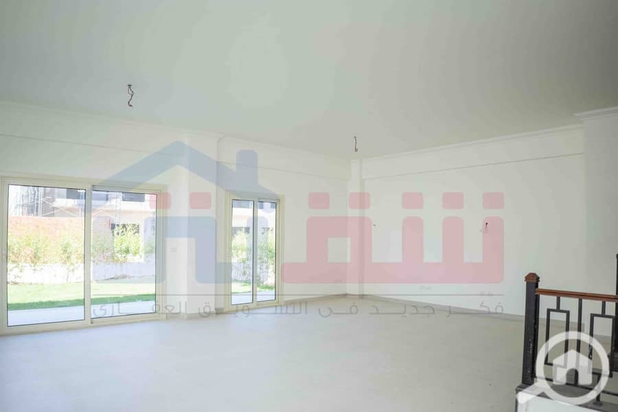 3 492211450_1122410189920882_5182286147556381533_n. jpg