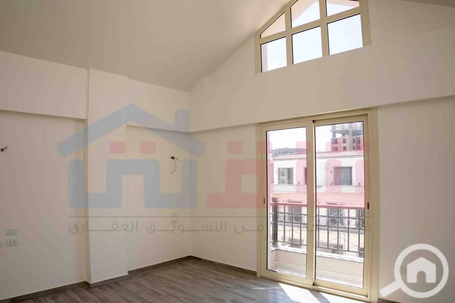 5 491752698_1122410956587472_5436586505223109979_n. jpg