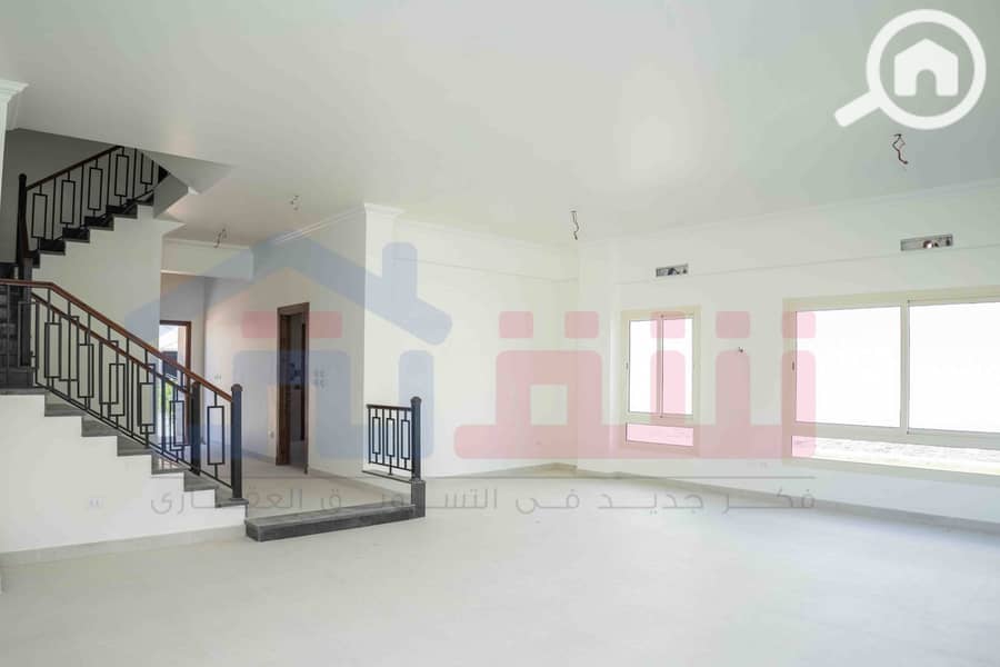 7 492688747_1122410286587539_8884465306776533260_n-2. jpg