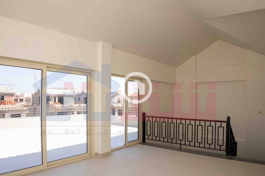 9 492103573_1122412856587282_3754819513132413085_n. jpg