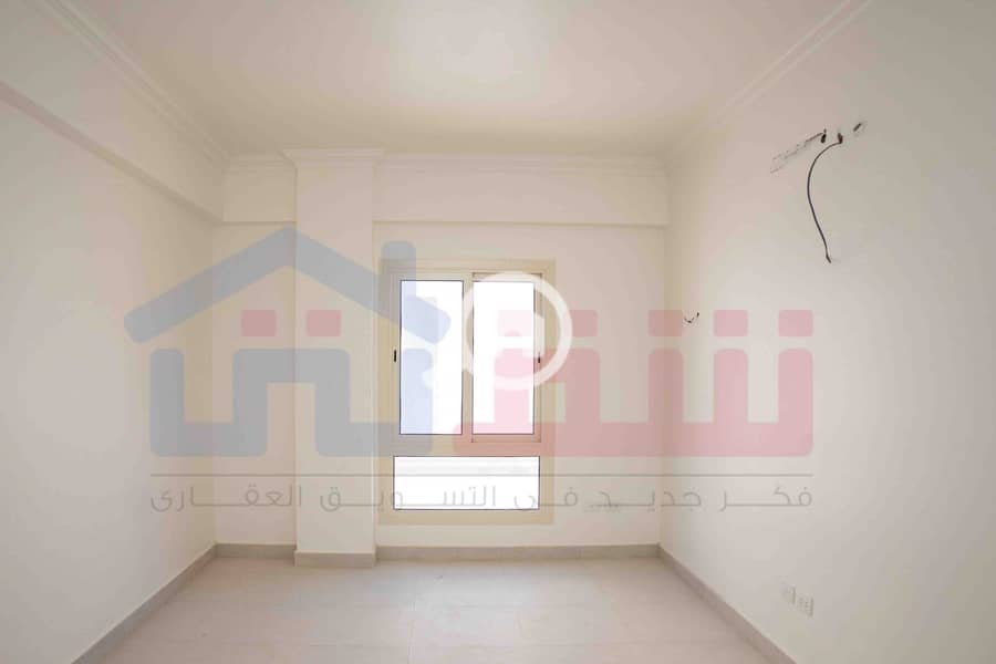 11 491828638_1122412933253941_3174572448940485926_n. jpg