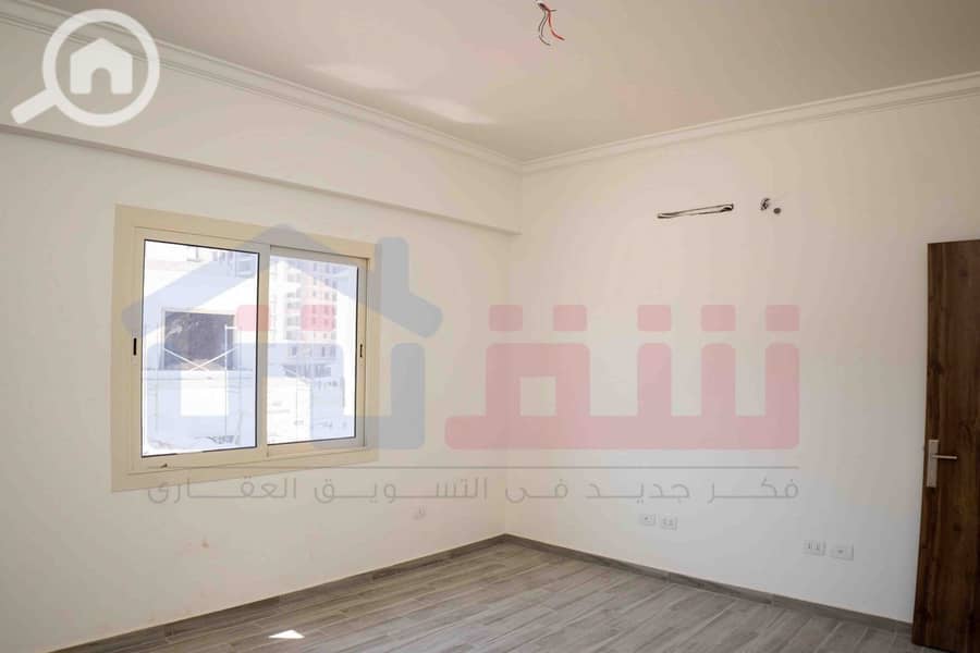 12 492002215_1122412879920613_948501863876531177_n. jpg