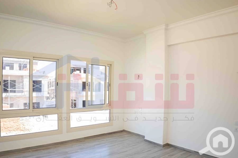 13 491957541_1122411009920800_2882380731817047362_n. jpg