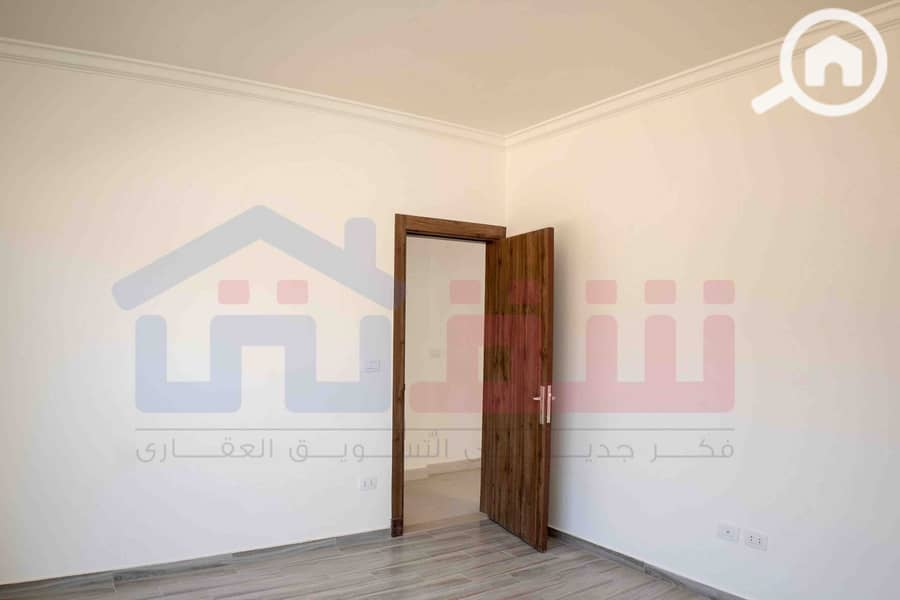 14 492114574_1122411106587457_2515151368484738040_n. jpg