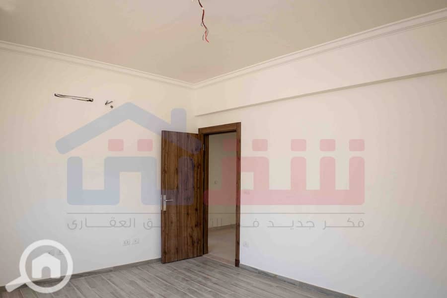 15 492131840_1122413726587195_2685299282055371140_n. jpg