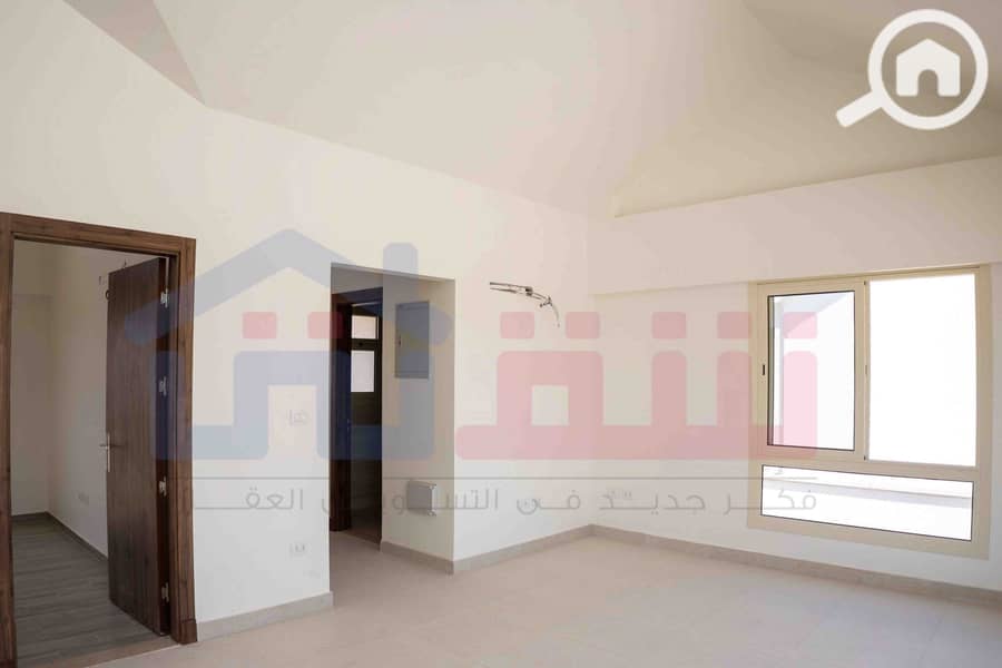 16 491848209_1122412179920683_8418340461335682169_n. jpg