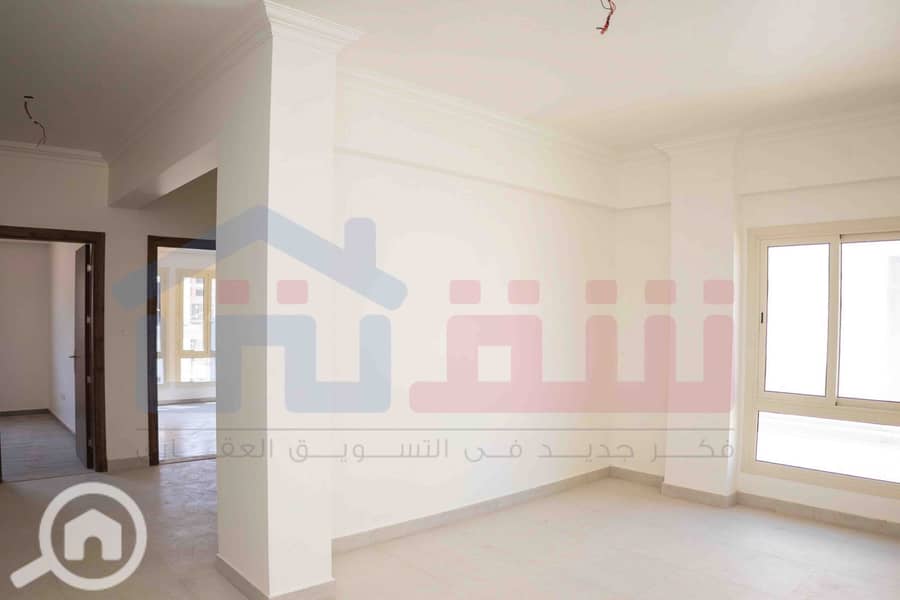 17 492298181_1122409689920932_5056187582367877452_n. jpg