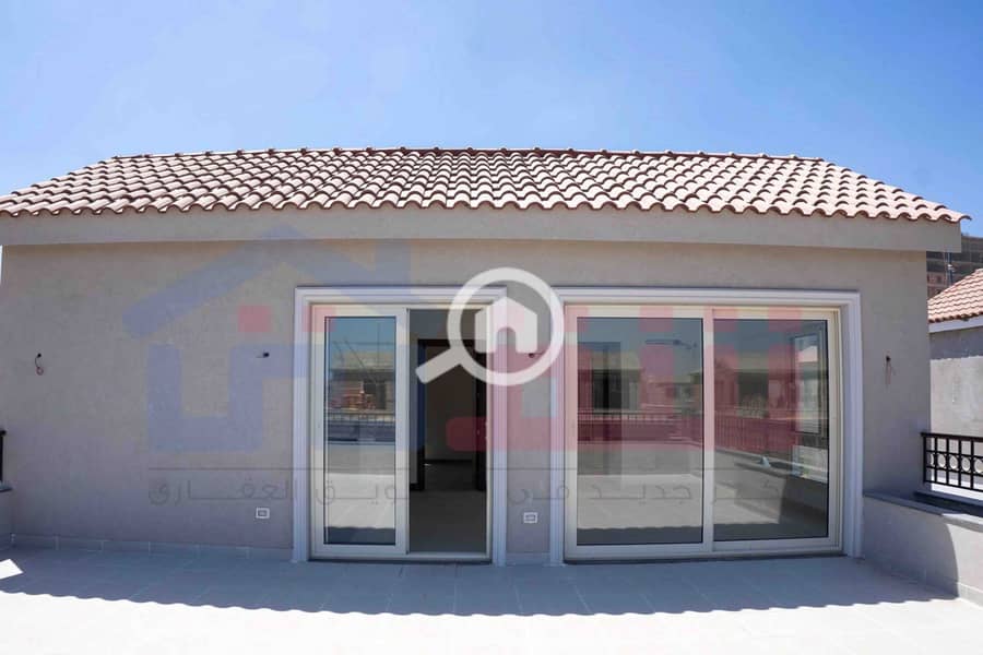 18 492000090_1122408636587704_6870534550328747047_n. jpg