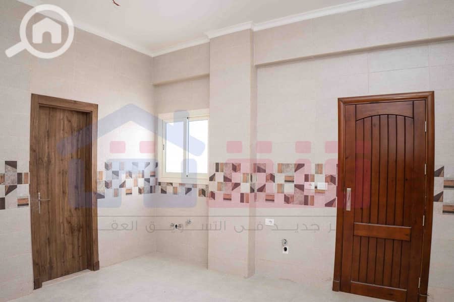 20 492084533_1122412226587345_1194966049252726416_n. jpg