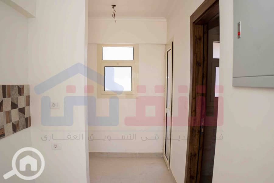 21 492133553_1122408666587701_1405792023512335705_n. jpg