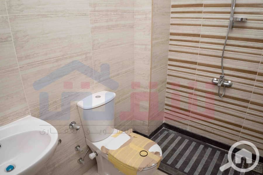 22 491926786_1122413003253934_3360143591772090573_n. jpg