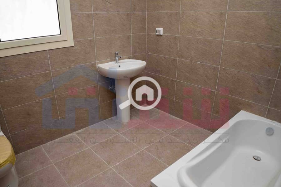 23 492151359_1122411356587432_4149172105293202228_n. jpg