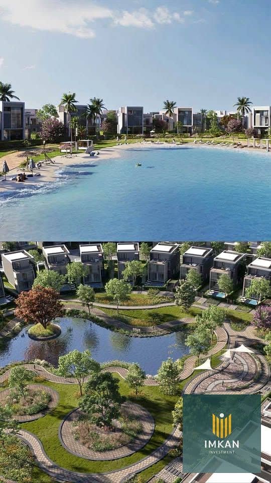 9 527896033_1151686996790466_1468685951760278709_n. jpg