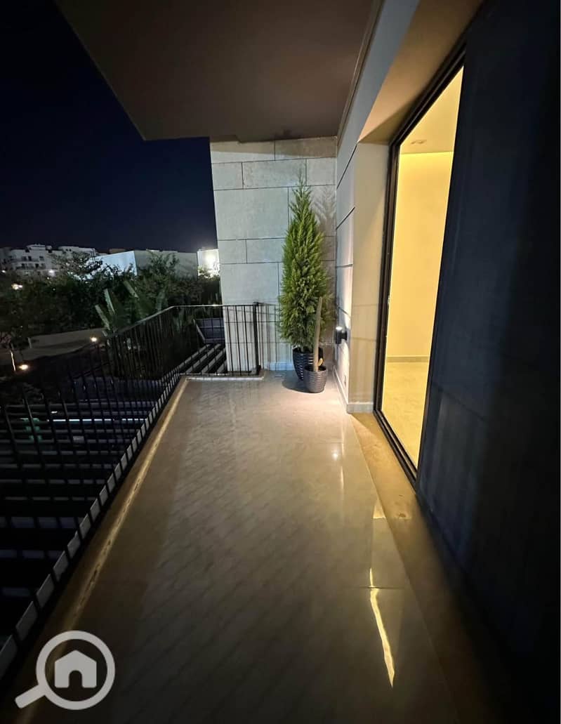 IMG-20250717-WA0054. jpg