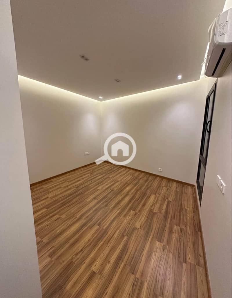 3 IMG-20250717-WA0052. jpg