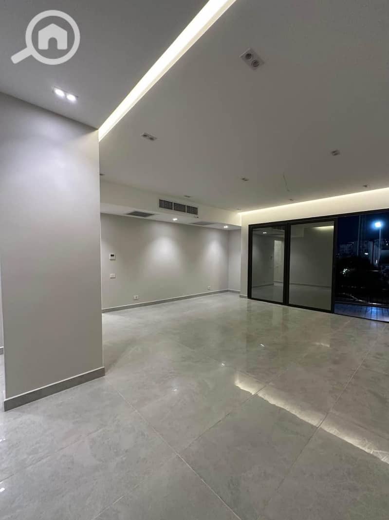 5 IMG-20250717-WA0055. jpg