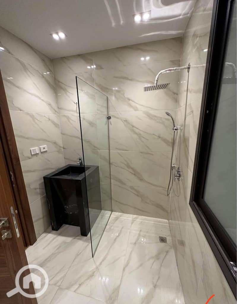 6 IMG-20250717-WA0056. jpg