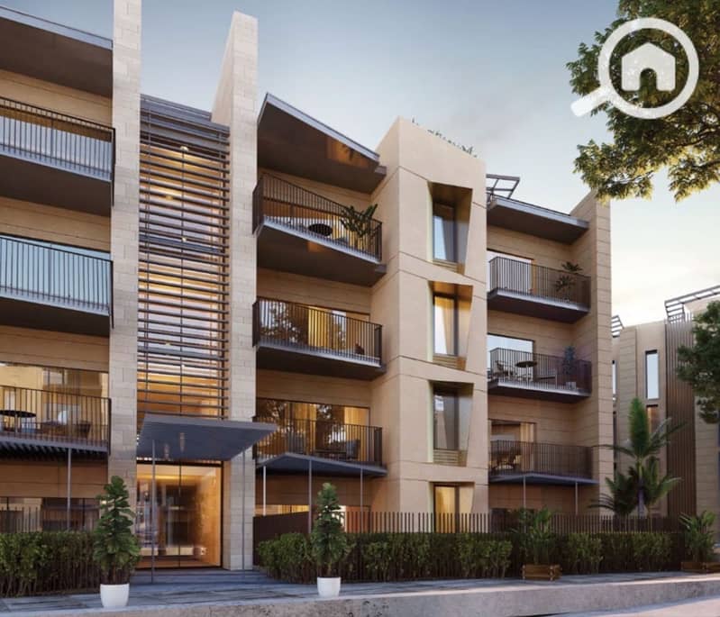 9 IMG-20250717-WA0059. jpg