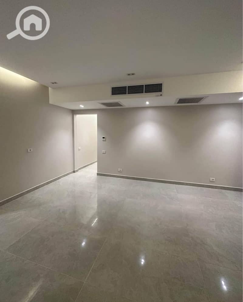 10 IMG-20250717-WA0060. jpg