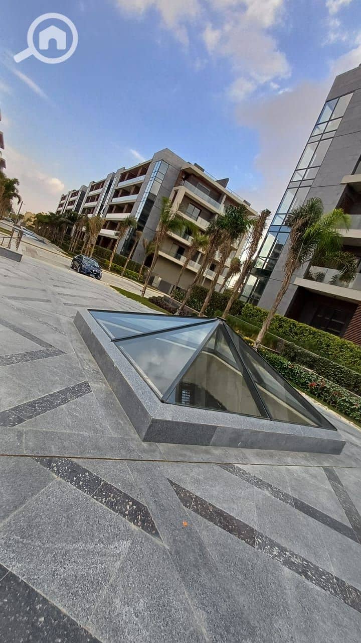 4 88e0ec0b-6e7e-4431-be22-dca925b6d3fe. jpg