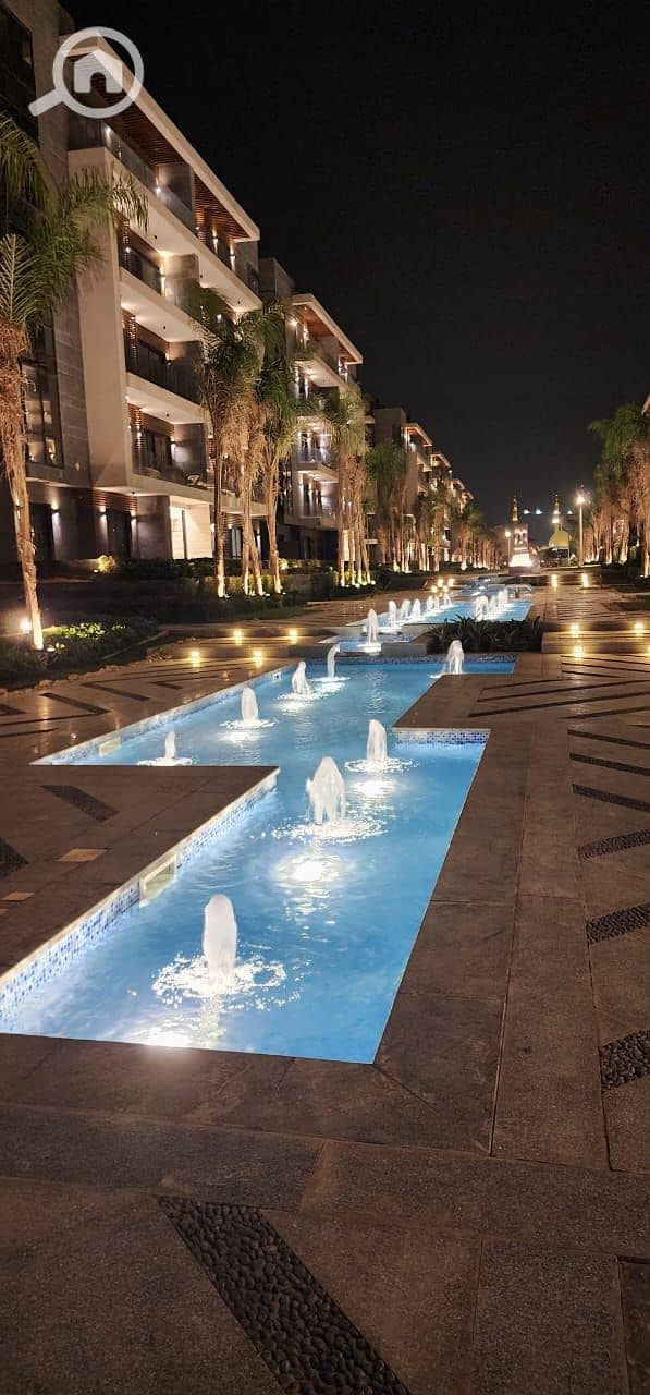 9 2cefba39-4a16-4ee7-9ac6-a62e11f3ee17. jpg