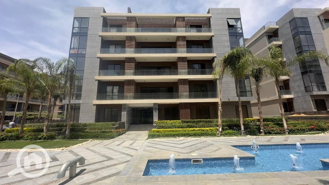 10 014dacd9-3165-4ff8-956f-50c815d4fa8d. jpg