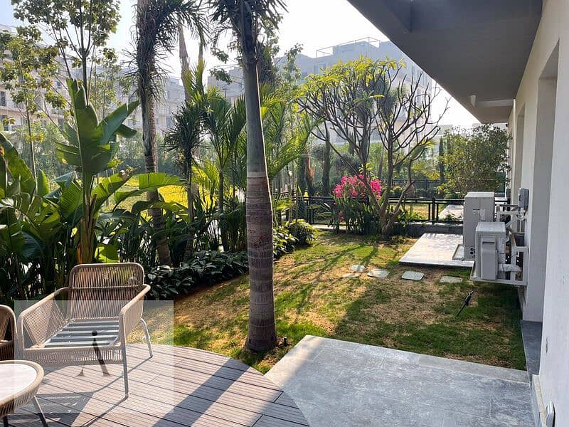 WhatsApp Image 2021-12-01 at 2.53. 12 PM. jpeg