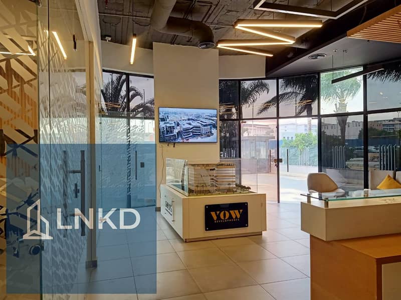 IMG-20251109-WA0021. jpg