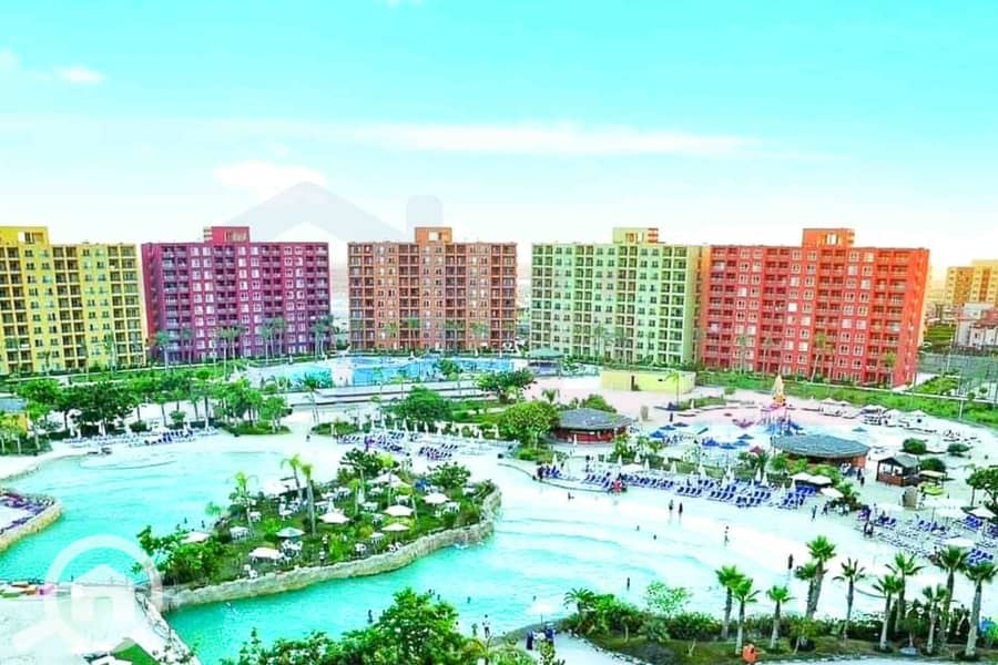 2 WhatsApp Image 2025-05-06 at 12.31. 19 PM. jpg