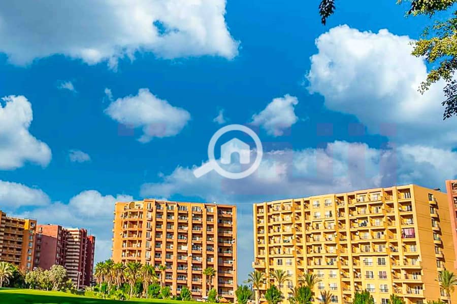 9 WhatsApp Image 2025-05-06 at 12.31. 24 PM. jpg