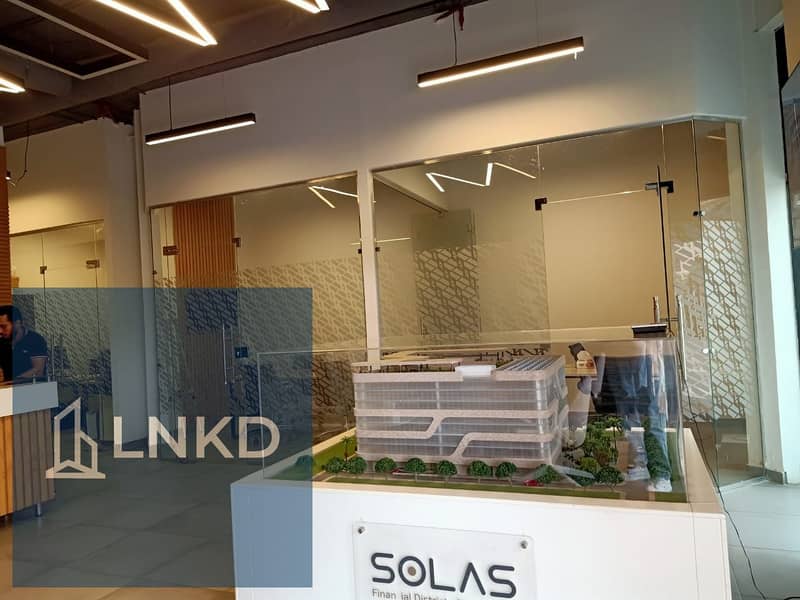 2 IMG-20251109-WA0024. jpg