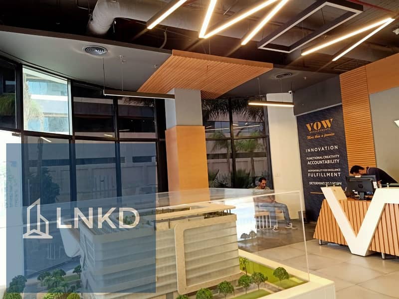 3 IMG-20251109-WA0025. jpg