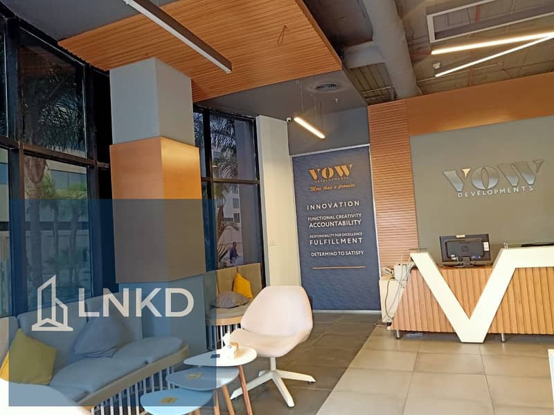 4 IMG-20251109-WA0022. jpg