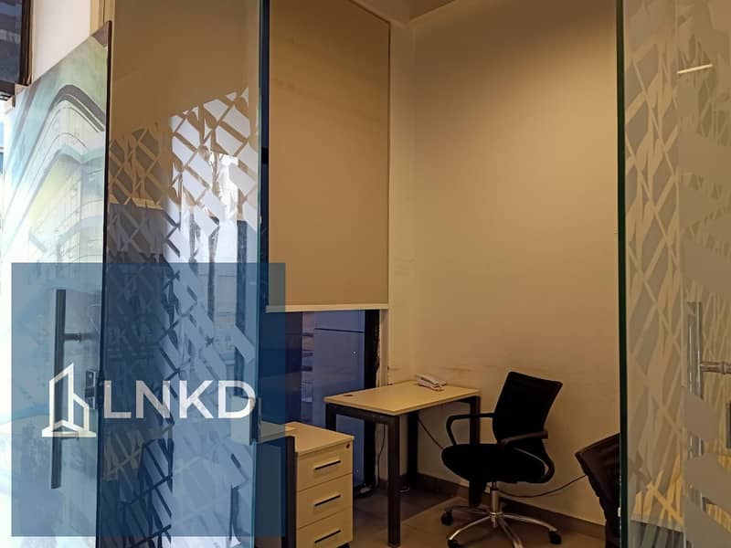 5 IMG-20251109-WA0018. jpg