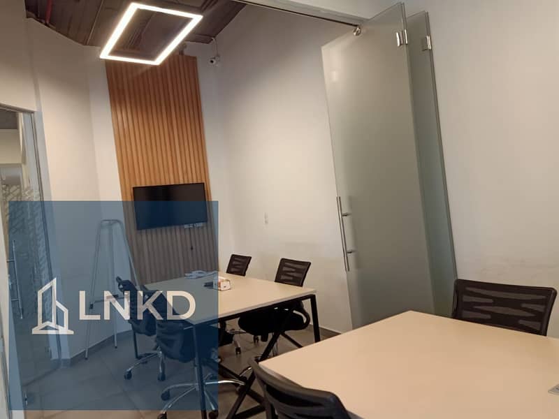 6 IMG-20251109-WA0019. jpg