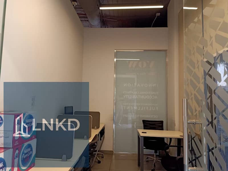 7 IMG-20251109-WA0020. jpg