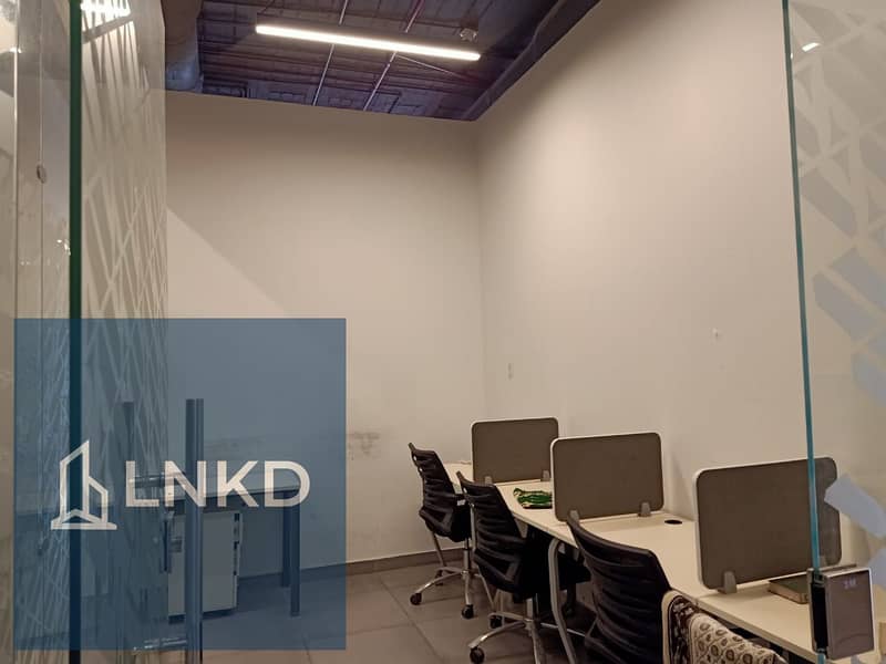 8 IMG-20251109-WA0023. jpg