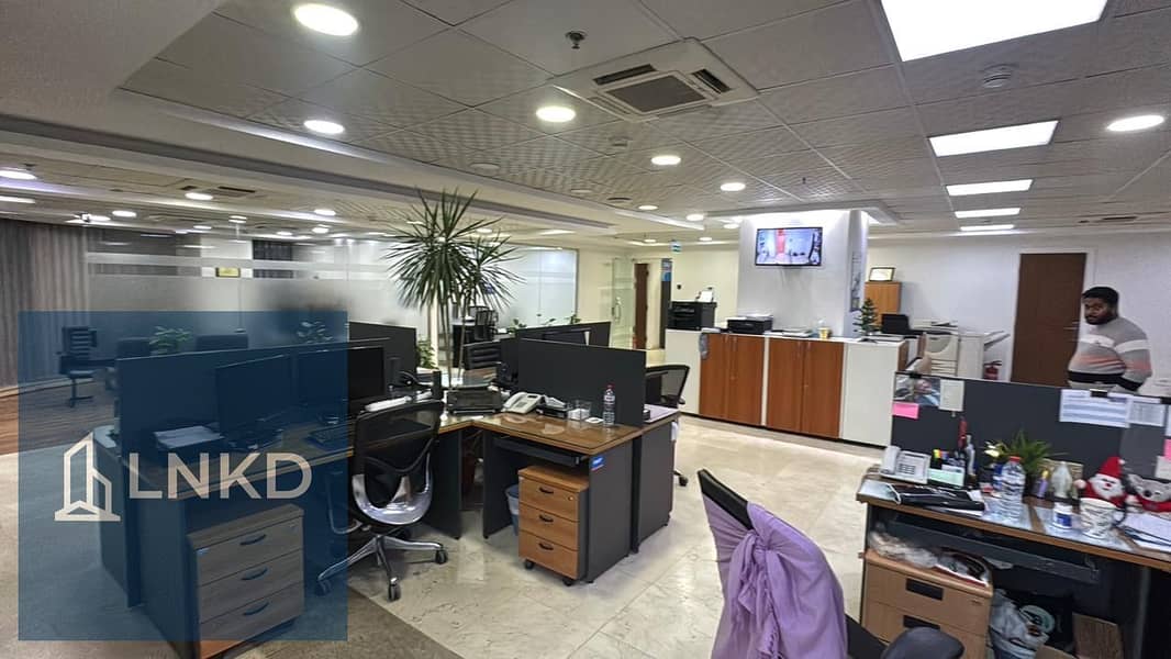 9 IMG-20251109-WA0026. jpg