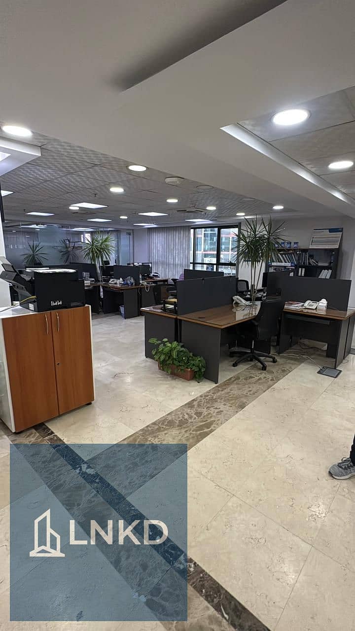 10 IMG-20251109-WA0027. jpg