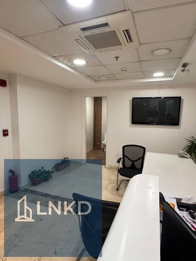 11 IMG-20251109-WA0033. jpg