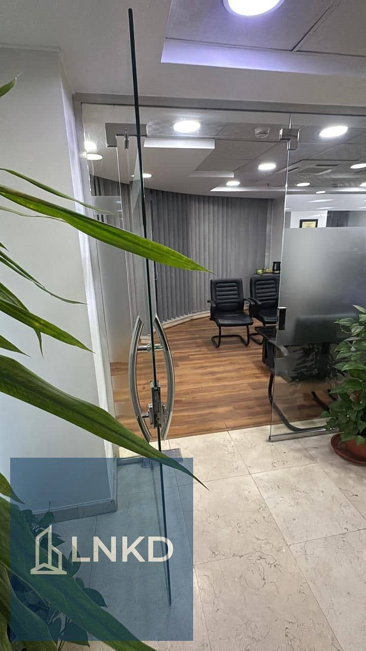 12 IMG-20251109-WA0035. jpg