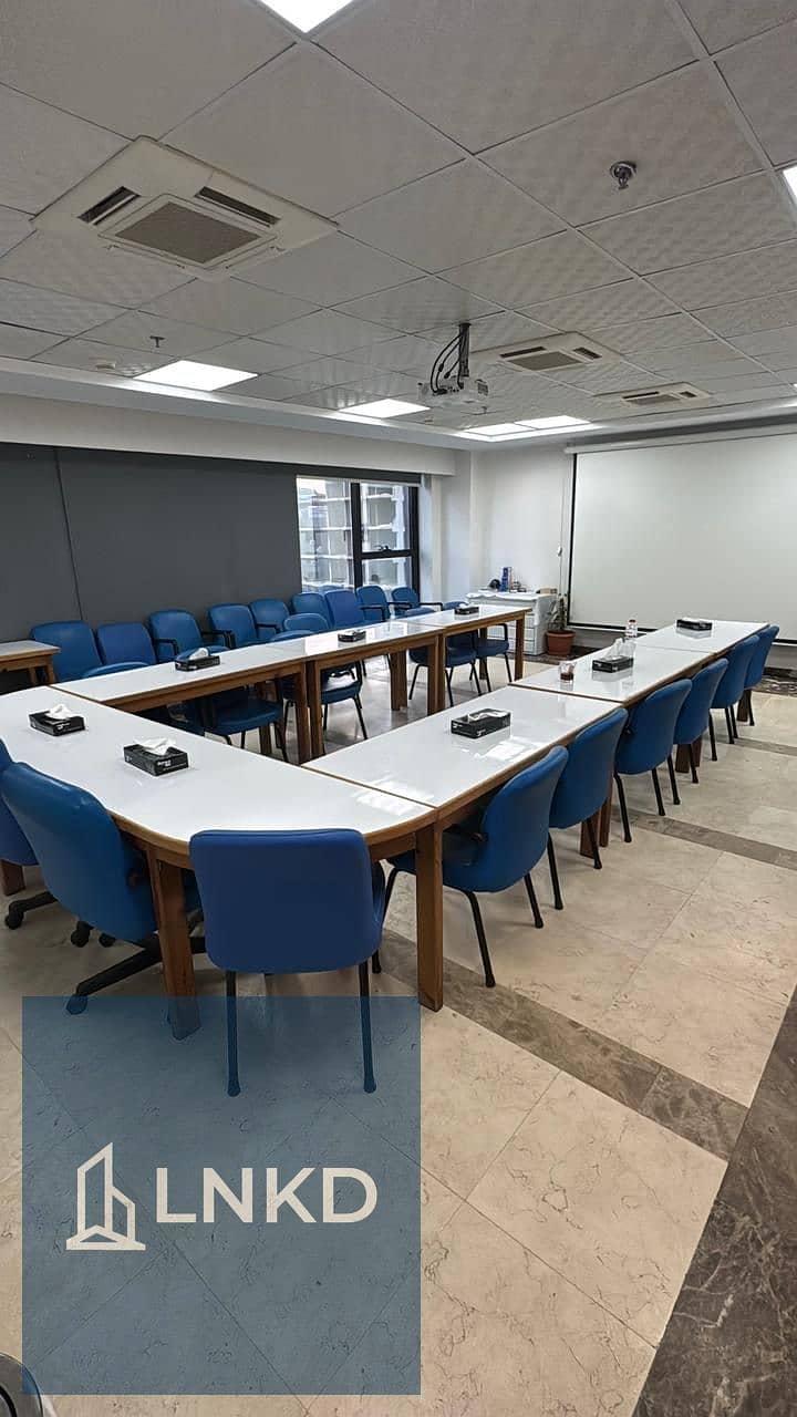 13 IMG-20251109-WA0029. jpg