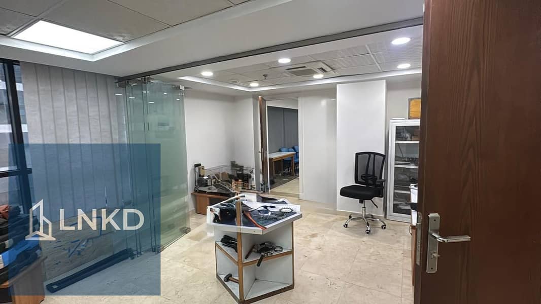 14 IMG-20251109-WA0032. jpg